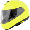 SCHUBERTH Prilba C4 L Fluo Yellow SCHUBERTH Prilba C4 L Fluo Yellow