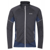 Pánska mikina Direct Alpine Cima navy/anthracite XXL Pánska mikina Direct Alpine Cima navy/anthracite XXL