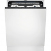 ELECTROLUX EEC67310L ELECTROLUX EEC67310L