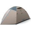 Kempingový stan HUSKY pro 4 osoby Boyard 4 Classic light grey Velikost: onesize Kempingový stan HUSKY pro 4 osoby Boyard 4 Classic light grey Velikost: onesize
