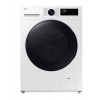 Samsung WD90DG5B15BELE - Automatická práčka so sušičkou Samsung WD90DG5B15BELE - Automatická práčka so sušičkou