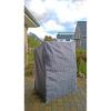Ochranný obal na záhradný nábytok 125x90x134 cm – Garden Pleasure Ochranný obal na záhradný nábytok 125x90x134 cm – Garden Pleasure