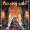 RUNNING WILD - PILE OF SKULLS (1CD) RUNNING WILD - PILE OF SKULLS (1CD)