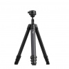 Peak Design Pro Tripod PT-S-BK-1 Peak Design Pro Tripod PT-S-BK-1