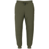 Tepláky Korda Insulated Jogger Dark Olive XXXXL Tepláky Korda Insulated Jogger Dark Olive XXXXL