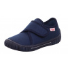 Chlapčenské papuče Superfit Bill 0-808271-8100 Ocean Kombi Veľkosť: 33, Vnútorná dĺžka topánky: 21,4 cm, Vnútorná šírka topánky: 7,6 cm Chlapčenské papuče Superfit Bill 0-808271-8100 Ocean Kombi Veľkosť: 33, Vnútorná dĺžka topánky: 21,4 cm, Vnútorná šírka topánky: 7,6 cm