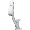 Ubiquiti UB-AM bracket/brace Ubiquiti UB-AM bracket/brace