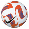 FUTBALOVÁ LOPTA NIKE PITCH HF8092 100 Veľkosť 5 FUTBALOVÁ LOPTA NIKE PITCH HF8092 100 Veľkosť 5