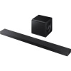 Samsung HW-QS700F/EN HW-QS700F/EN - Wireless Soundbar 3.1.2 s Dolby Atmos® Samsung HW-QS700F/EN HW-QS700F/EN - Wireless Soundbar 3.1.2 s Dolby Atmos®