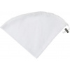GARDENA Filter 11156-20 GARDENA Filter 11156-20