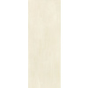 Tubadzin Horizon Ivory obklad 32,8 x 89,8 cm Tubadzin Horizon Ivory obklad 32,8 x 89,8 cm