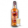 Żubrówka Rosé 30% 0,7L Żubrówka Rosé 30% 0,7L