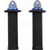 Riadidlá Odi Ruffian 2.1 ATV/PWC Lock-On Grips Riadidlá Odi Ruffian 2.1 ATV/PWC Lock-On Grips