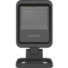 Honeywel Genesis XP 7680g - RS232 kit Honeywel Genesis XP 7680g - RS232 kit