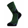 Dr.Hunter funkčné zimné termo ponožky Dr.Hunter funkčné zimné termo ponožky