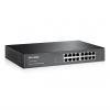 TP-Link TL-SF1016DS 16x 10/100Mbps Switch TL-SF1016DS