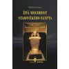 Živá moudrost starověkého Egypta - Christian Jacq Živá moudrost starověkého Egypta - Christian Jacq