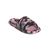 Dámske Šlapky ADIDAS ADILETTE FLOW IH3079 – Ružová Dámske Šlapky ADIDAS ADILETTE FLOW IH3079 – Ružová