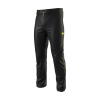 Nohavice DYNAFIT DNA Race Wind Pants Unisex Nohavice DYNAFIT DNA Race Wind Pants Unisex