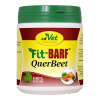 cdVet Fit-BARF Záhradný mix 320 g cdVet Fit-BARF Záhradný mix 320 g