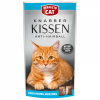 Perfecto Cat Anti Hairball 50 g Perfecto Cat Anti Hairball 50 g