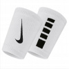 Nike Elite Doublewide Wristbands 2 PK Nike Elite Doublewide Wristbands 2 PK