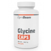 GYM BEAM GymBeam Glycine CAPS 120 kapsúl GYM BEAM GymBeam Glycine CAPS 120 kapsúl