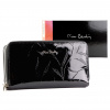 Dámska peňaženka Pierre Cardin 02 LEAF-N 118 Dámska peňaženka Pierre Cardin 02 LEAF-N 118