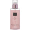 Rituals The Ritual Of Sakura Shimmering Body Spray - trblietavý telový sprej 150 ml Rituals The Ritual Of Sakura Shimmering Body Spray - trblietavý telový sprej 150 ml