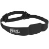popruh PETZL Spare headband for SWIFT RL new popruh PETZL Spare headband for SWIFT RL new
