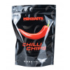 Mikbaits Boilie Chilli Chips Chilli Jahoda - 300 g 30 mm Mikbaits Boilie Chilli Chips Chilli Jahoda - 300 g 30 mm