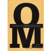 Osobitost české literatury - Oleg Malevič Osobitost české literatury - Oleg Malevič