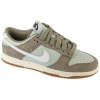 Nike Dunk Low Retro SE IB6399-002 Green 40 42 Nike Dunk Low Retro SE IB6399-002 Green 40 42