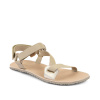 Froddo BF Sandal Flexy Straps 2026 Beige, Veľkosť 40 Froddo BF Sandal Flexy Straps 2026 Beige, Veľkosť 40