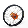 HAANW REAR HUSQ+ KTM 17,4-5, 3/5/1/5 HAANW REAR HUSQ+ KTM 17,4-5, 3/5/1/5