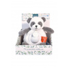 DouDou ET Compagnie Nočné svetielko Panda UNICEF DouDou ET Compagnie Nočné svetielko Panda UNICEF