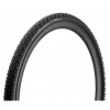 Pirelli Cinturato GRAVEL RCX 40 622 Pirelli Cinturato GRAVEL RCX 40 622