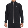 Under Armour Sportstyle mikina 1329293 Under Armour Sportstyle mikina 1329293