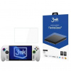 3mk hybridní sklo FlexibleGlass pro ROG Xbox Ally / Ally X 5903108671026 3mk hybridní sklo FlexibleGlass pro ROG Xbox Ally / Ally X 5903108671026