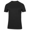 Ardon Lima tričko čierne Ardon Lima tričko čierne