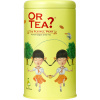 Or Tea? BIO The Playful Pear - plechová dóza 85 g Or Tea? BIO The Playful Pear - plechová dóza 85 g