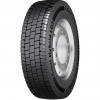 Continental CONTI HYBRID LD3 14PR 265/70.0 R17.5 139/136M TL M+S 3PMSF Continental CONTI HYBRID LD3 14PR 265/70.0 R17.5 139/136M TL M+S 3PMSF