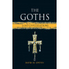 Goths (David M. Gwynn)(Pevná) Goths (David M. Gwynn)(Pevná)