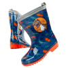Perletti Cool Kids Dinosaur Jr 15647 wellingtons 26,5 Perletti Cool Kids Dinosaur Jr 15647 wellingtons 26,5