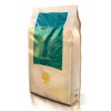 Essential Stamina 2,5kg Essential Stamina 2,5kg