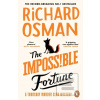 The Impossible Fortune (Richard Osman) The Impossible Fortune (Richard Osman)