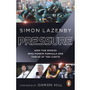 Pressure Pressure