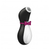 Satisfyer PRO Penguin Next Generation - stimulátor klitorisu Satisfyer PRO Penguin Next Generation - stimulátor klitorisu