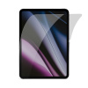 Epico Flexiglass iPad Pro 11´´/Air M1 Epico Flexiglass iPad Pro 11´´/Air M1