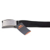Opasok KTM Factory Team Work Belt Čierna Opasok KTM Factory Team Work Belt Čierna